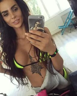 ksyusha krasivchik 7