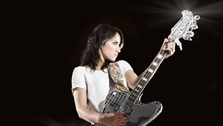 kt tunstall 8