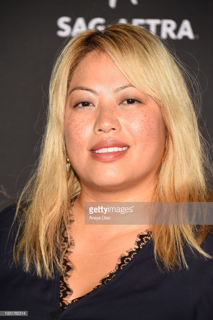 kulap vilaysack 6