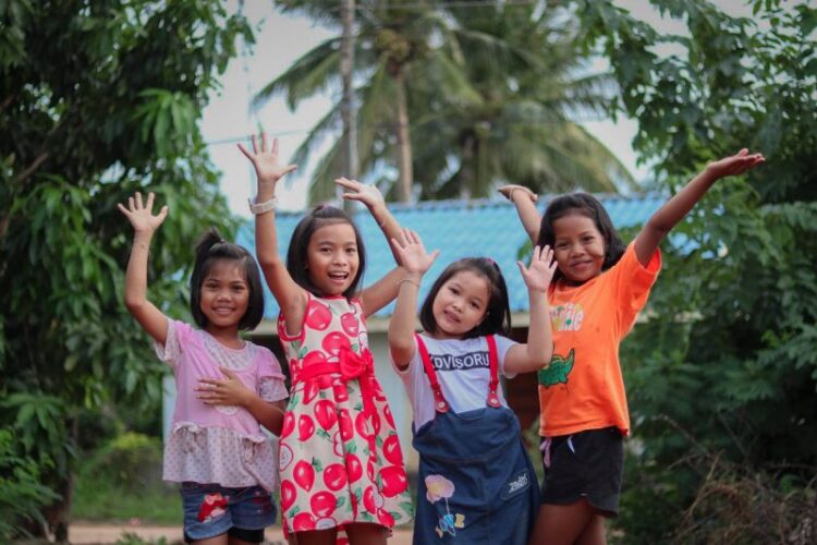 kungten deksorkrao 1