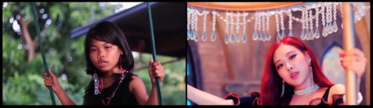 kungten deksorkrao 3