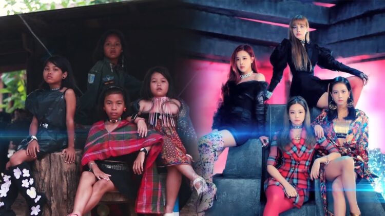 kungten deksorkrao 5