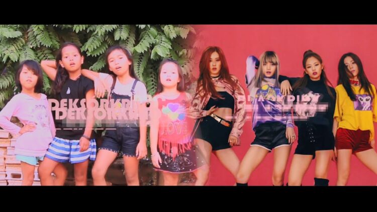 kungten deksorkrao 6