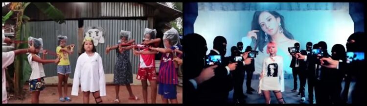 kungten deksorkrao 7