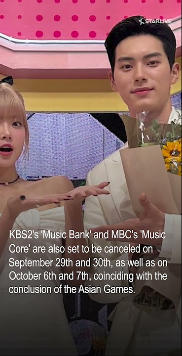 kungten deksorkrao 8