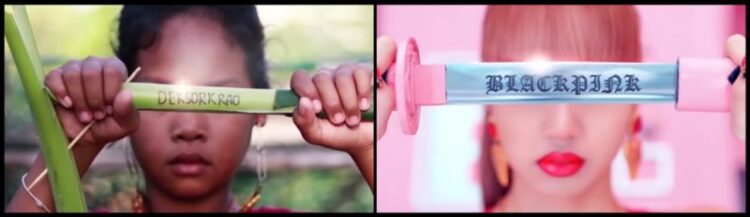 kungten deksorkrao 9