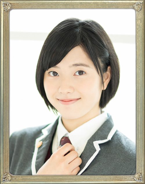 kurashima sara 6