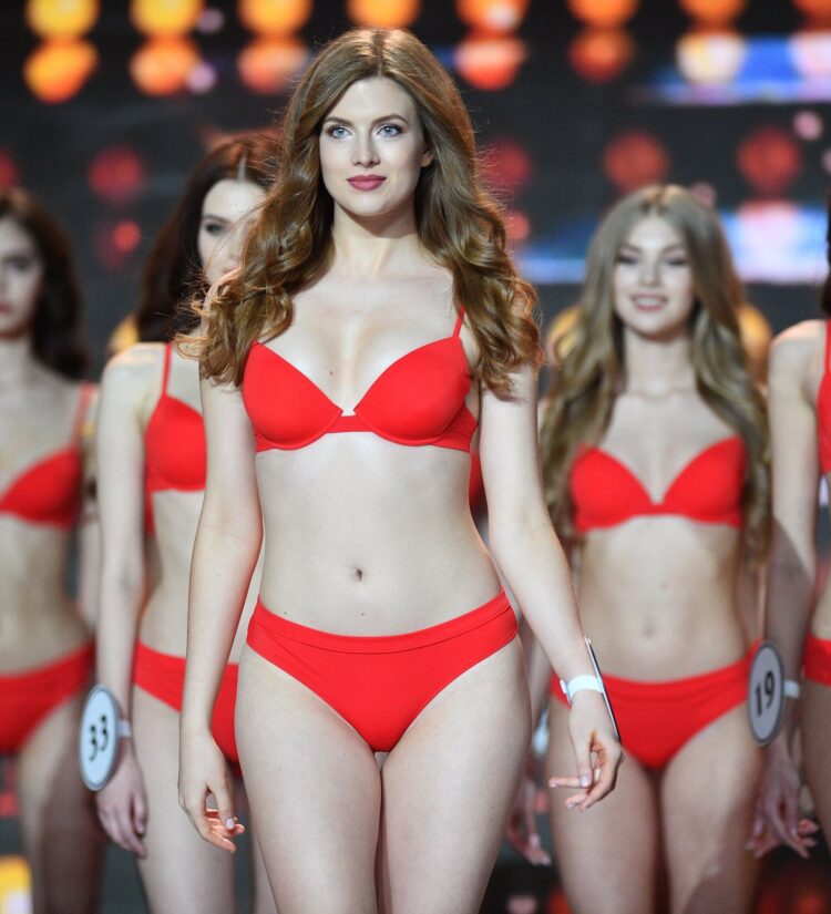 kurmanai bakhtiyarkyzy 2