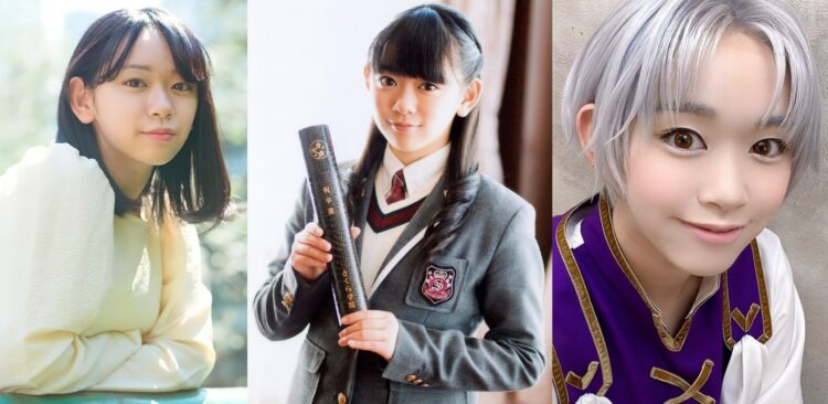 kurosawa mirena 9 scaled