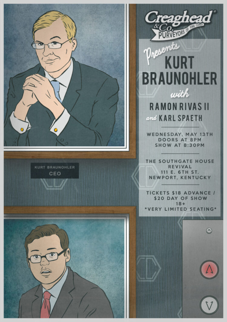 kurt braunohler 2