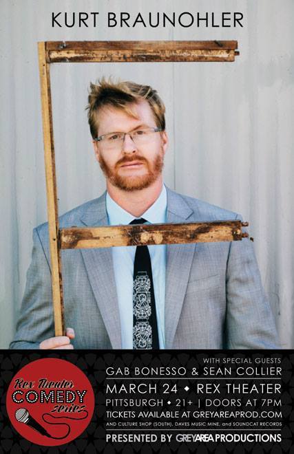 kurt braunohler 3