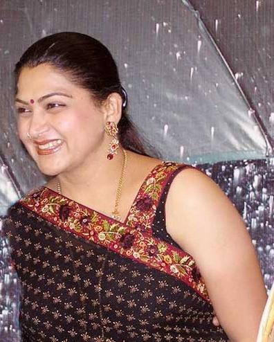 kushboo 8