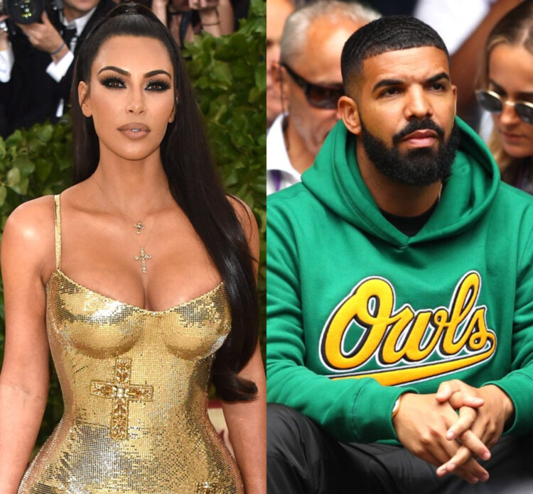 kyanna barber 4 scaled