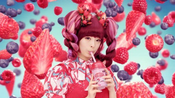 kyary pamyu pamyu 6