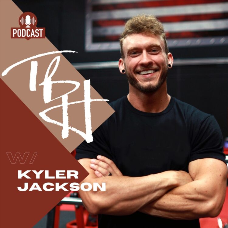 kyler jackson 3 scaled