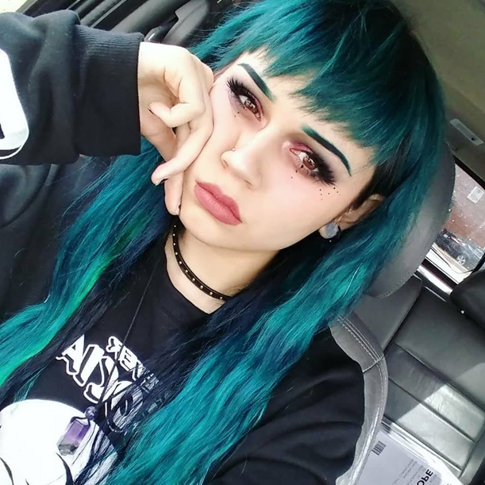 kylie the jellyfish 2