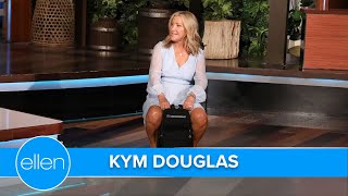 kym douglas 5