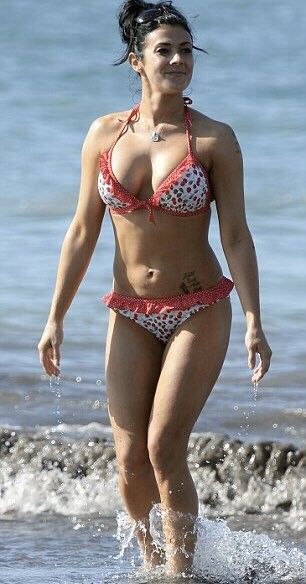 kym marsh 3