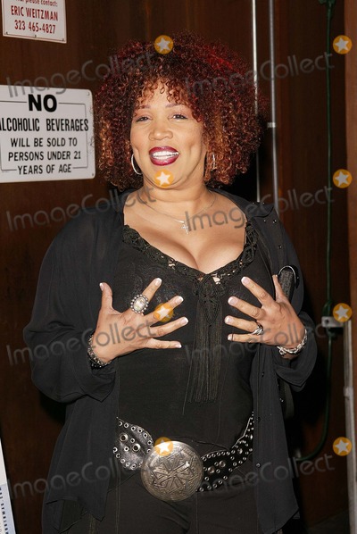 kym whitley