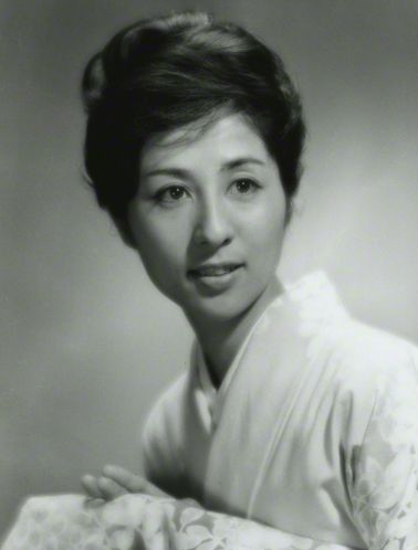 kyoko kagawa