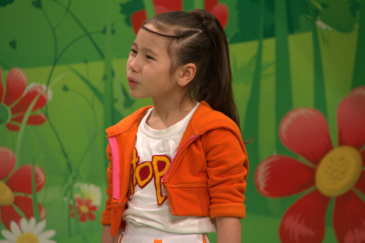 kyra leyi cheung 7 scaled