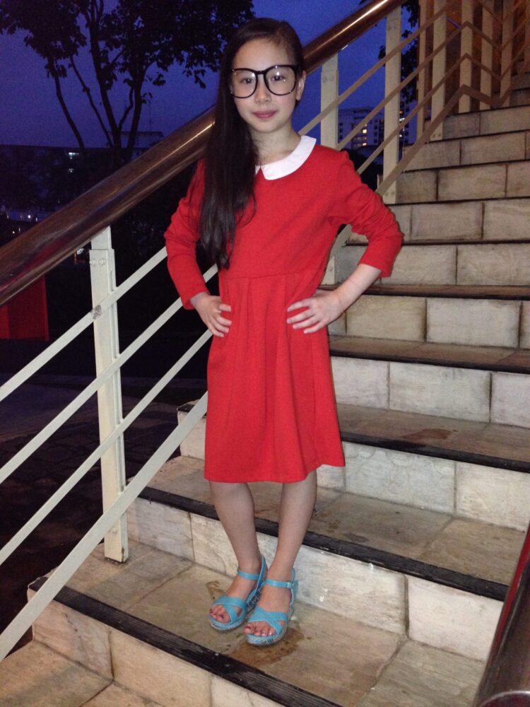 kyra leyi cheung 8 scaled