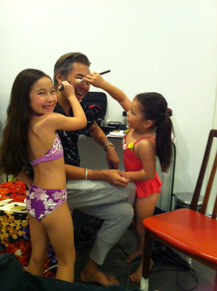 kyra leyi cheung scaled