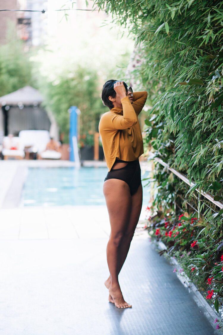 kyrzayda rodriguez 1