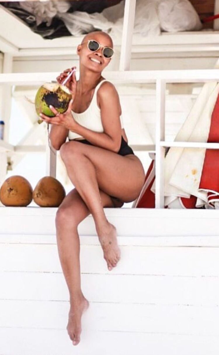 kyrzayda rodriguez 2