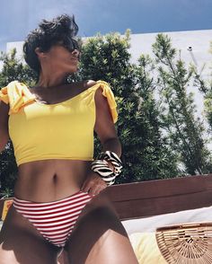 kyrzayda rodriguez 3