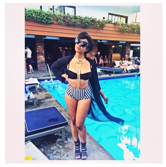 kyrzayda rodriguez 5