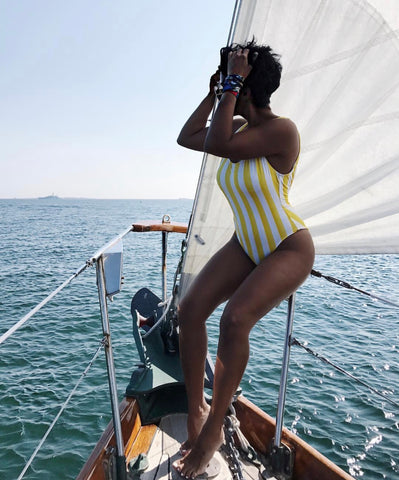 kyrzayda rodriguez 8