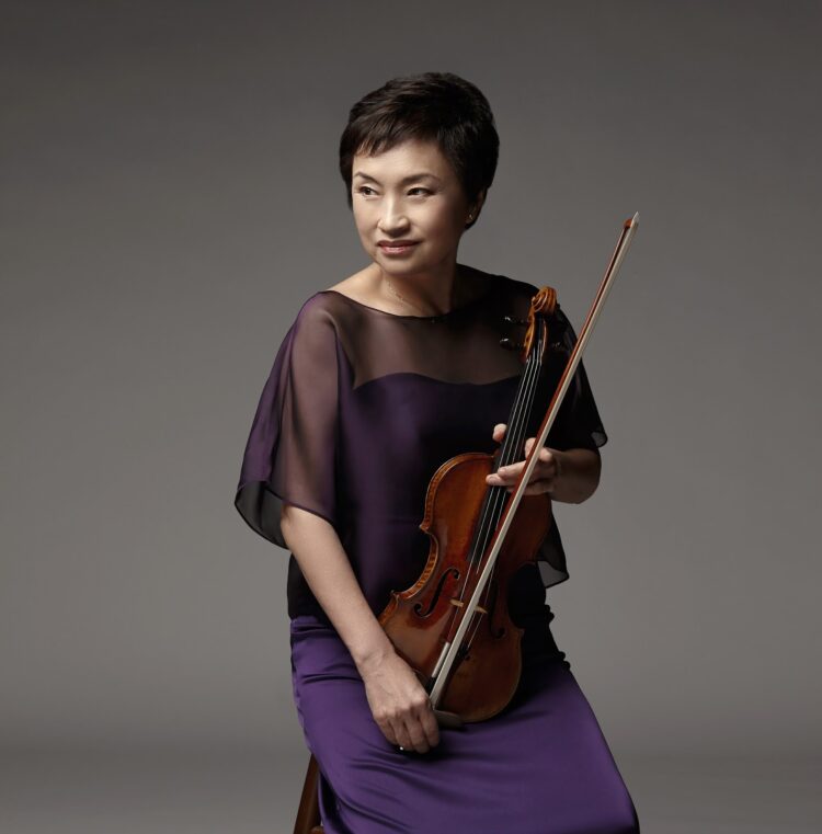 kyung wha chung 5