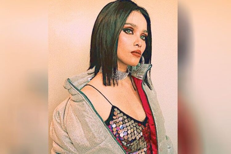 kz tandingan 8