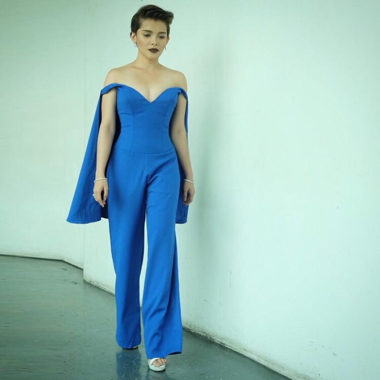 kz tandingan 9