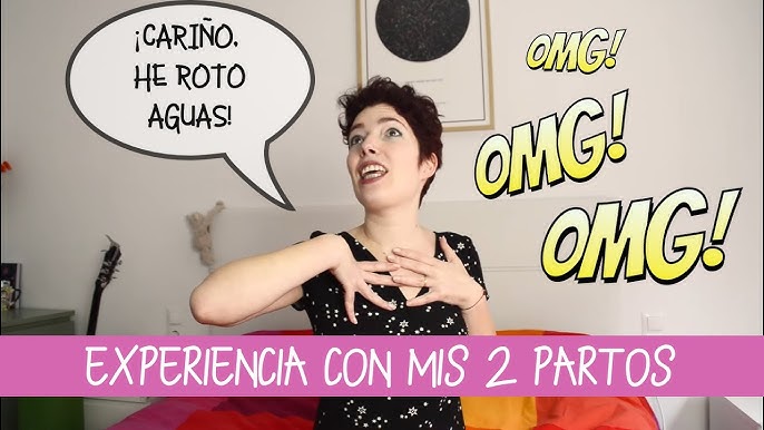 la chica bona 4