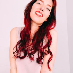 la chica bona 6
