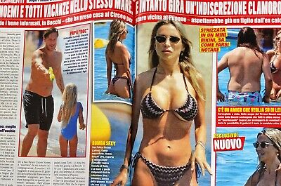 la regina dello svapo 5