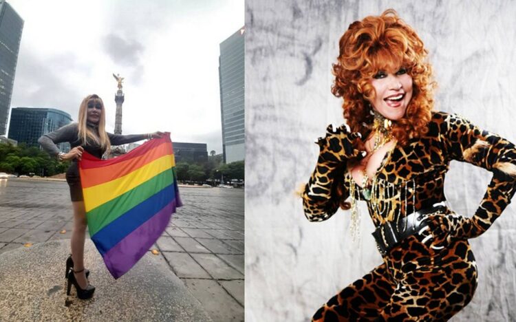 la tigresa del oriente 7