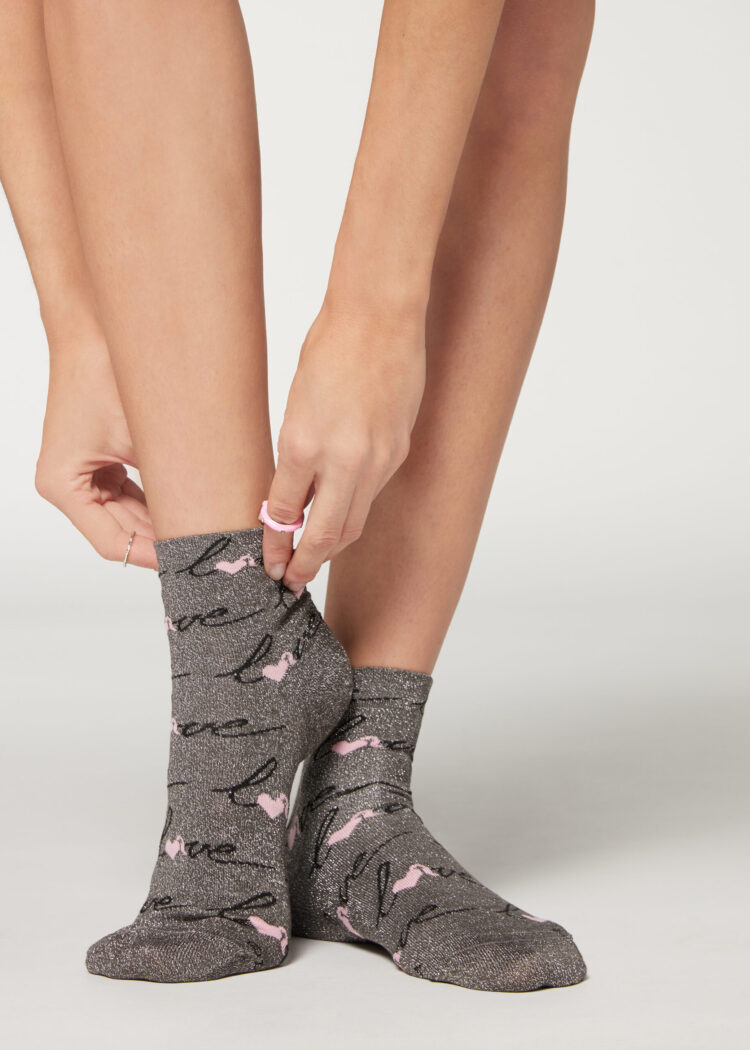 la vecina rubia 6 scaled