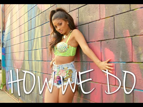 labritney franklin 1