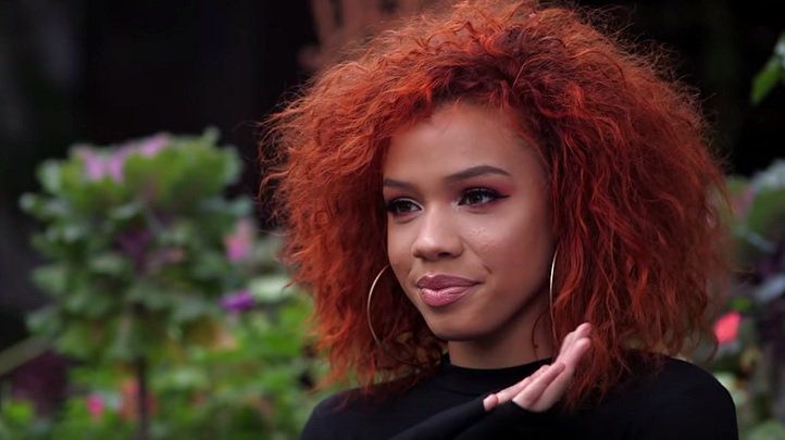 labritney franklin 6