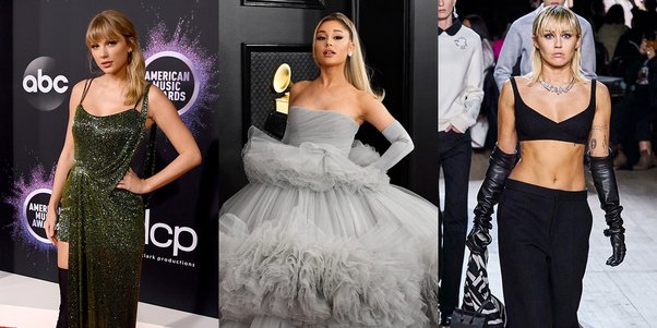 labritney franklin 7