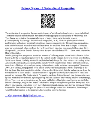 labritney franklin 8