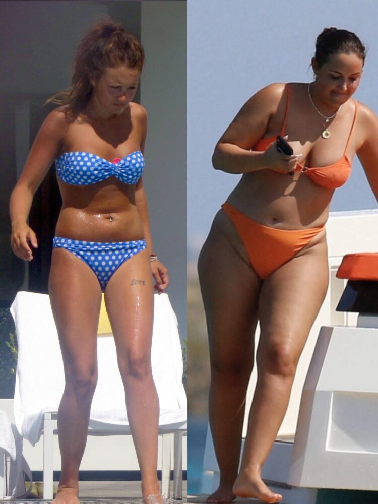 lacey blind 2 scaled