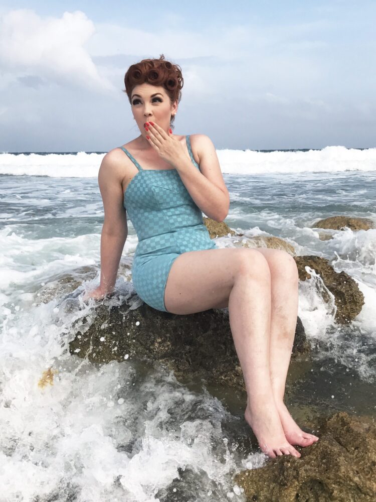 laci fay 3 scaled