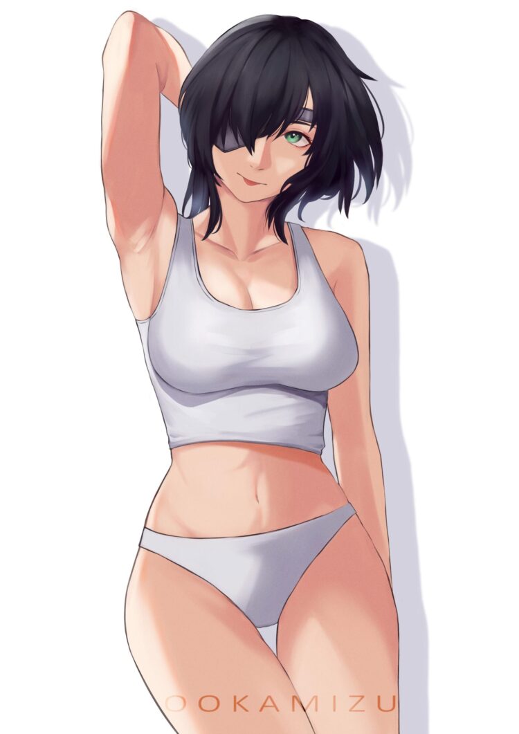 lady ackerman 7 scaled