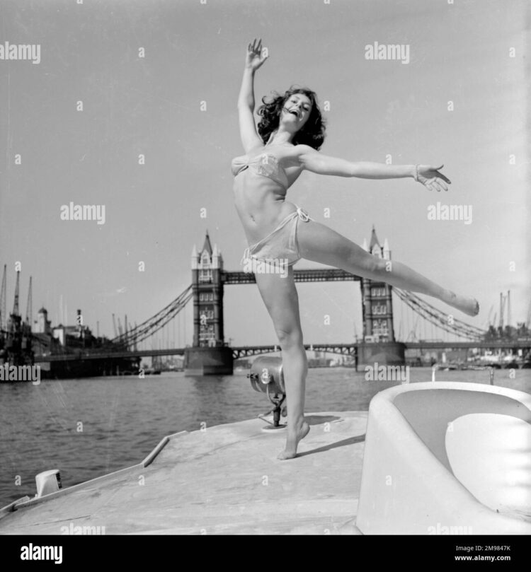 lady anne clifford 11