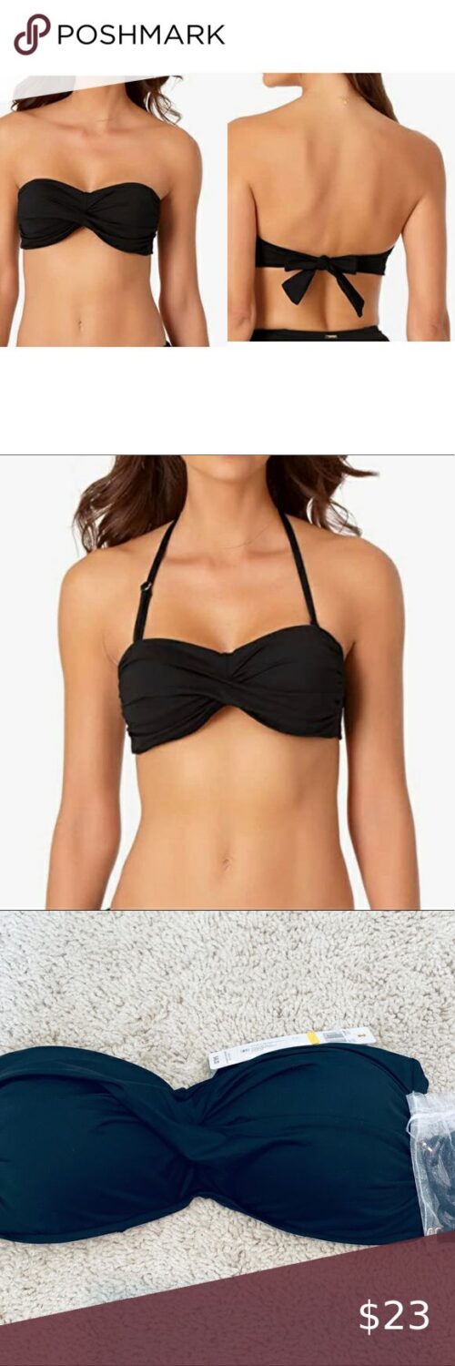 lady anne clifford 12