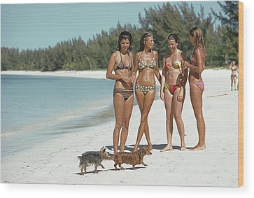 lady anne clifford 2